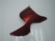 2008-2020 Suzuki GSXR 1300 Hayabusa Motorcycle Fairings - Candy Red Australia for Sale