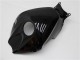 2012-2016 Honda CBR1000RR Motorcycle Fairing - Glossy Black Australia for Sale