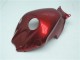 2012-2016 Honda CBR1000RR Motorcycle Fairing - Red Black Australia for Sale