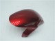 2012-2016 Honda CBR1000RR Motorcycle Fairing - Red Black Australia for Sale