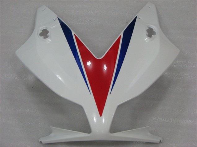 2012-2016 Honda CBR1000RR Motorcycle Fairings - White Red Blue Matte Black Australia for Sale