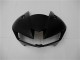 2013-2023 Honda CBR600RR Motorcycle Fairing - Matte Black Australia for Sale