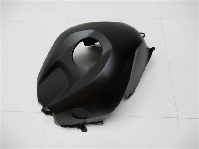 2013-2023 Honda CBR600RR Motorcycle Fairing - Matte Black Australia for Sale