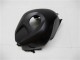 2013-2023 Honda CBR600RR Motorcycle Fairing - Matte Black Australia for Sale