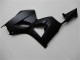 2013-2023 Honda CBR600RR Motorcycle Fairing - Matte Black Australia for Sale