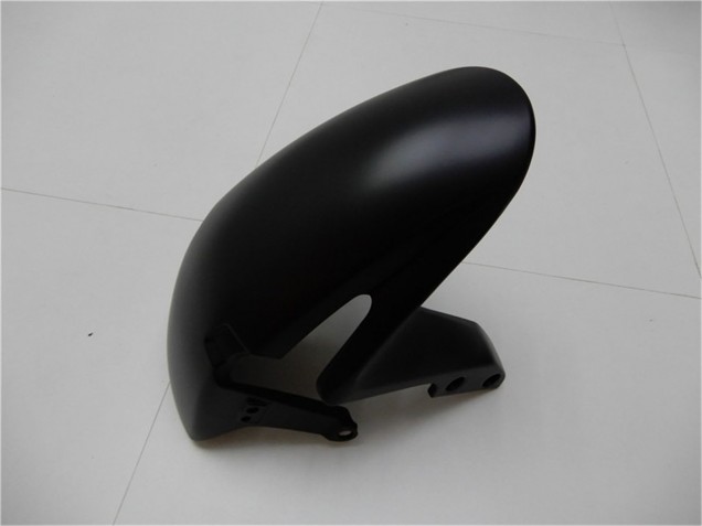 2013-2023 Honda CBR600RR Motorcycle Fairing - Matte Black Australia for Sale