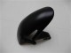 2013-2023 Honda CBR600RR Motorcycle Fairing - Matte Black Australia for Sale