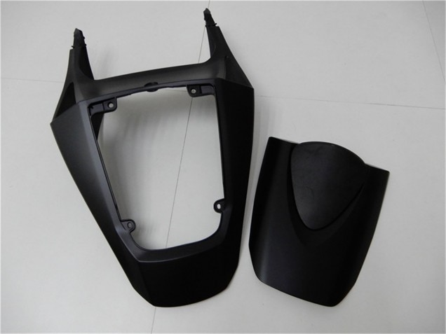 2013-2023 Honda CBR600RR Motorcycle Fairing - Matte Black Australia for Sale