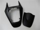2013-2023 Honda CBR600RR Motorcycle Fairing - Matte Black Australia for Sale