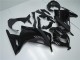 2013-2024 Kawasaki Ninja 300 EX300R Motorcycle Fairings - Glossy Black Matte Black Australia for Sale