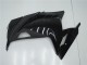 2013-2024 Kawasaki Ninja 300 EX300R Motorcycle Fairings - Glossy Black Matte Black Australia for Sale