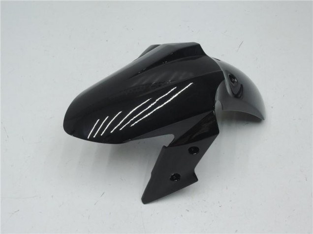 2013-2024 Kawasaki Ninja 300 EX300R Motorcycle Fairings - Glossy Black Matte Black Australia for Sale