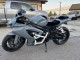 2006-2007 Suzuki GSXR 600 / GSXR 750 Motorcycle Fairing Kits - Nardo Grey Australia for Sale
