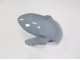 2006-2007 Suzuki GSXR 600 / GSXR 750 Motorcycle Fairing Kits - Nardo Grey Australia for Sale