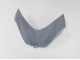 2006-2007 Suzuki GSXR 600 / GSXR 750 Motorcycle Fairing Kits - Nardo Grey Australia for Sale