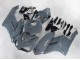 2004-2005 Honda CBR1000RR Motorcycle Fairings - Nardo Grey Australia for Sale