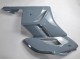 2004-2005 Honda CBR1000RR Motorcycle Fairings - Nardo Grey Australia for Sale