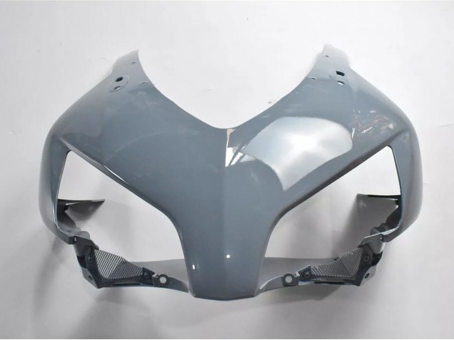 2004-2005 Honda CBR1000RR Motorcycle Fairings - Nardo Grey Australia for Sale
