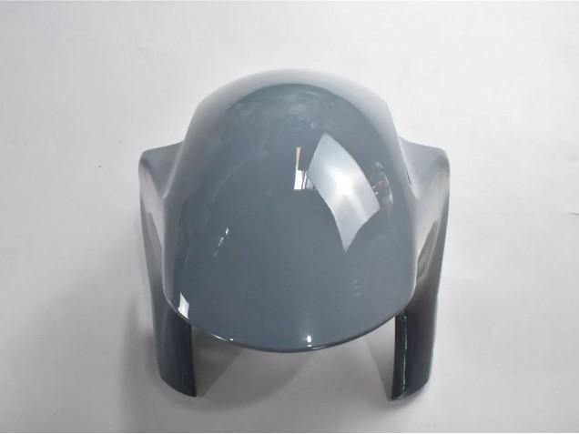 2004-2005 Honda CBR1000RR Motorcycle Fairings - Nardo Grey Australia for Sale