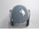 2004-2005 Honda CBR1000RR Motorcycle Fairings - Nardo Grey Australia for Sale