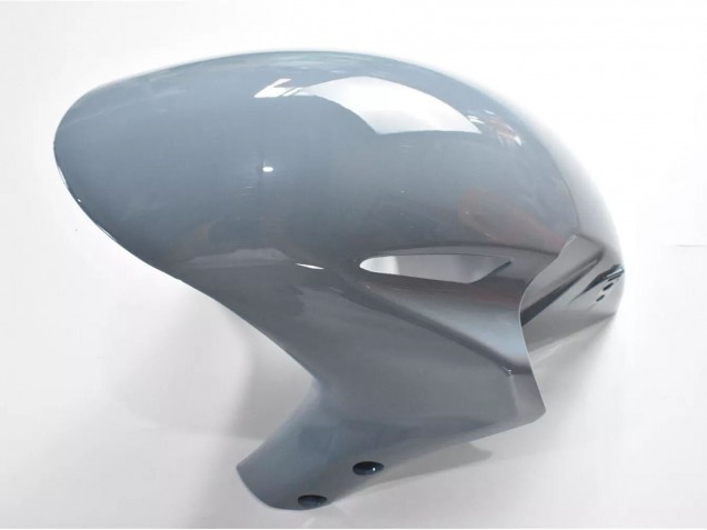 2004-2005 Honda CBR1000RR Motorcycle Fairings - Nardo Grey Australia for Sale