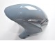 2004-2005 Honda CBR1000RR Motorcycle Fairings - Nardo Grey Australia for Sale