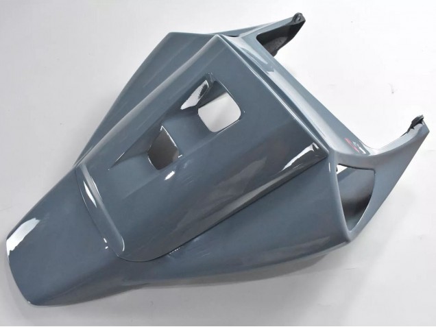 2004-2005 Honda CBR1000RR Motorcycle Fairings - Nardo Grey Australia for Sale