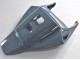 2004-2005 Honda CBR1000RR Motorcycle Fairings - Nardo Grey Australia for Sale