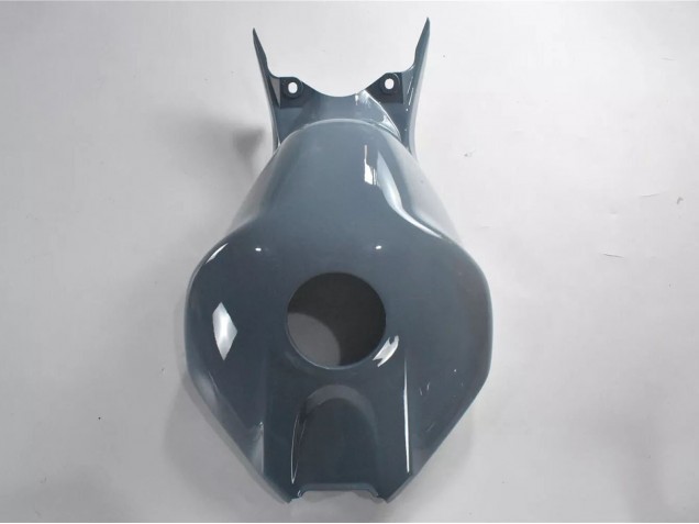 2004-2005 Honda CBR1000RR Motorcycle Fairings - Nardo Grey Australia for Sale
