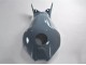 2004-2005 Honda CBR1000RR Motorcycle Fairings - Nardo Grey Australia for Sale