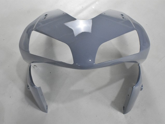 2003-2004 Honda CBR600RR Motorcycle Fairings - Nardo Grey Australia for Sale