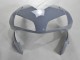 2003-2004 Honda CBR600RR Motorcycle Fairings - Nardo Grey Australia for Sale
