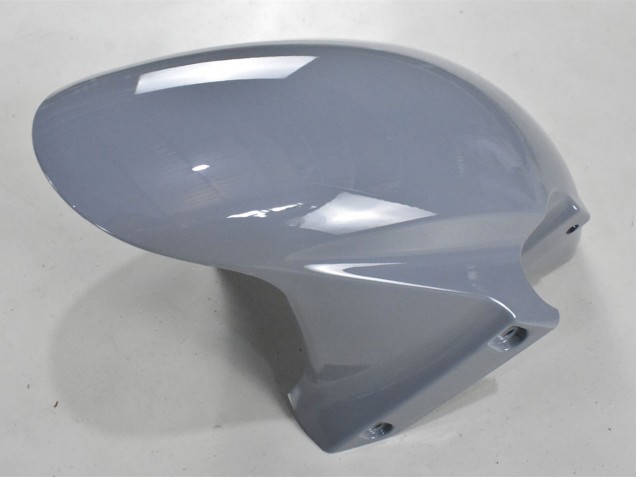 2003-2004 Honda CBR600RR Motorcycle Fairings - Nardo Grey Australia for Sale