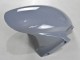 2003-2004 Honda CBR600RR Motorcycle Fairings - Nardo Grey Australia for Sale
