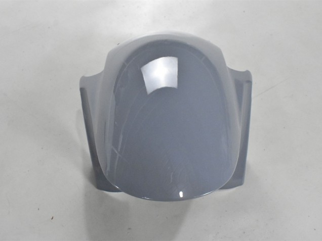 2003-2004 Honda CBR600RR Motorcycle Fairings - Nardo Grey Australia for Sale