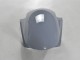 2003-2004 Honda CBR600RR Motorcycle Fairings - Nardo Grey Australia for Sale