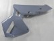 2003-2004 Honda CBR600RR Motorcycle Fairings - Nardo Grey Australia for Sale