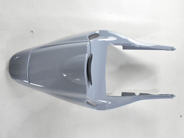 2003-2004 Honda CBR600RR Motorcycle Fairings - Nardo Grey Australia for Sale