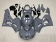 2013-2023 Honda CBR600RR Motorcycle Fairing - Nardo Grey Australia for Sale