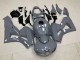 2013-2023 Honda CBR600RR Motorcycle Fairing - Nardo Grey Australia for Sale