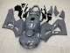 2013-2023 Honda CBR600RR Motorcycle Fairing - Nardo Grey Australia for Sale