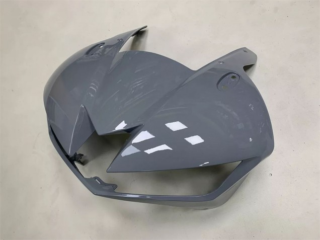 2013-2023 Honda CBR600RR Motorcycle Fairing - Nardo Grey Australia for Sale