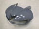 2013-2023 Honda CBR600RR Motorcycle Fairing - Nardo Grey Australia for Sale