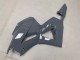 2013-2023 Honda CBR600RR Motorcycle Fairing - Nardo Grey Australia for Sale