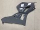 2013-2023 Honda CBR600RR Motorcycle Fairing - Nardo Grey Australia for Sale