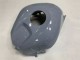 2013-2023 Honda CBR600RR Motorcycle Fairing - Nardo Grey Australia for Sale