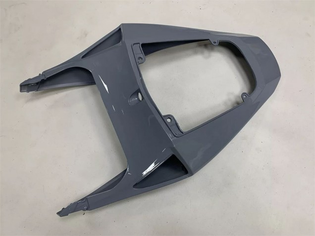 2013-2023 Honda CBR600RR Motorcycle Fairing - Nardo Grey Australia for Sale