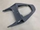 2013-2023 Honda CBR600RR Motorcycle Fairing - Nardo Grey Australia for Sale