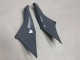 2013-2023 Honda CBR600RR Motorcycle Fairing - Nardo Grey Australia for Sale