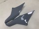 2013-2023 Honda CBR600RR Motorcycle Fairing - Nardo Grey Australia for Sale